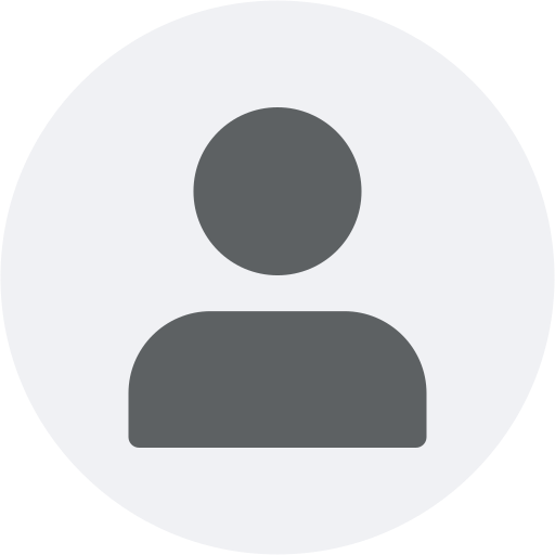 Thanni X customer testimonial portrait